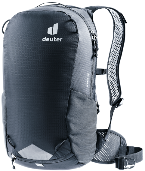 DEUTER Race 12