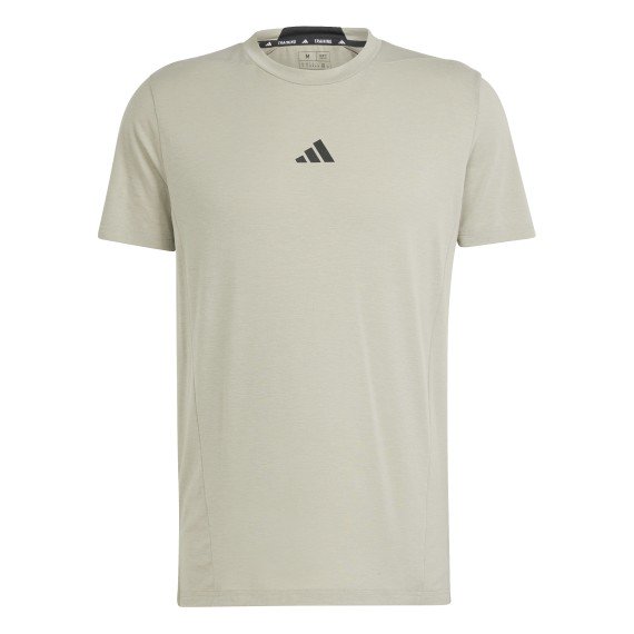 ADIDAS D4T TEE