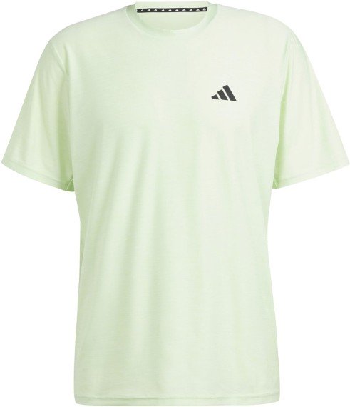 ADIDAS TR-ES STRETCH T