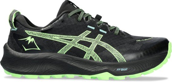 ASICS GEL-Trabuco 12 GTX