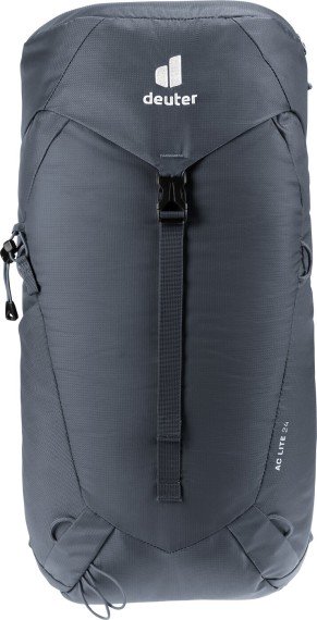 DEUTER AC Lite 24