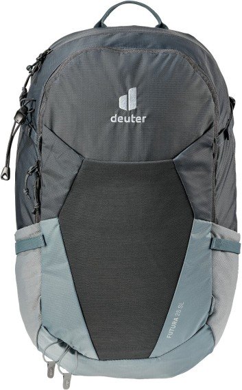 DEUTER Futura 25 SL