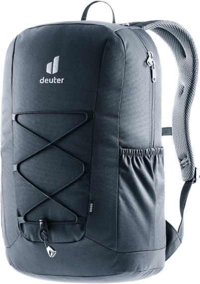 DEUTER Gogo