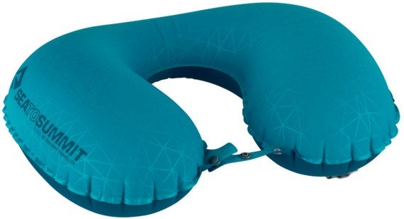 SEA TO SUMMIT Aeros Ultralight Pillow Traveller