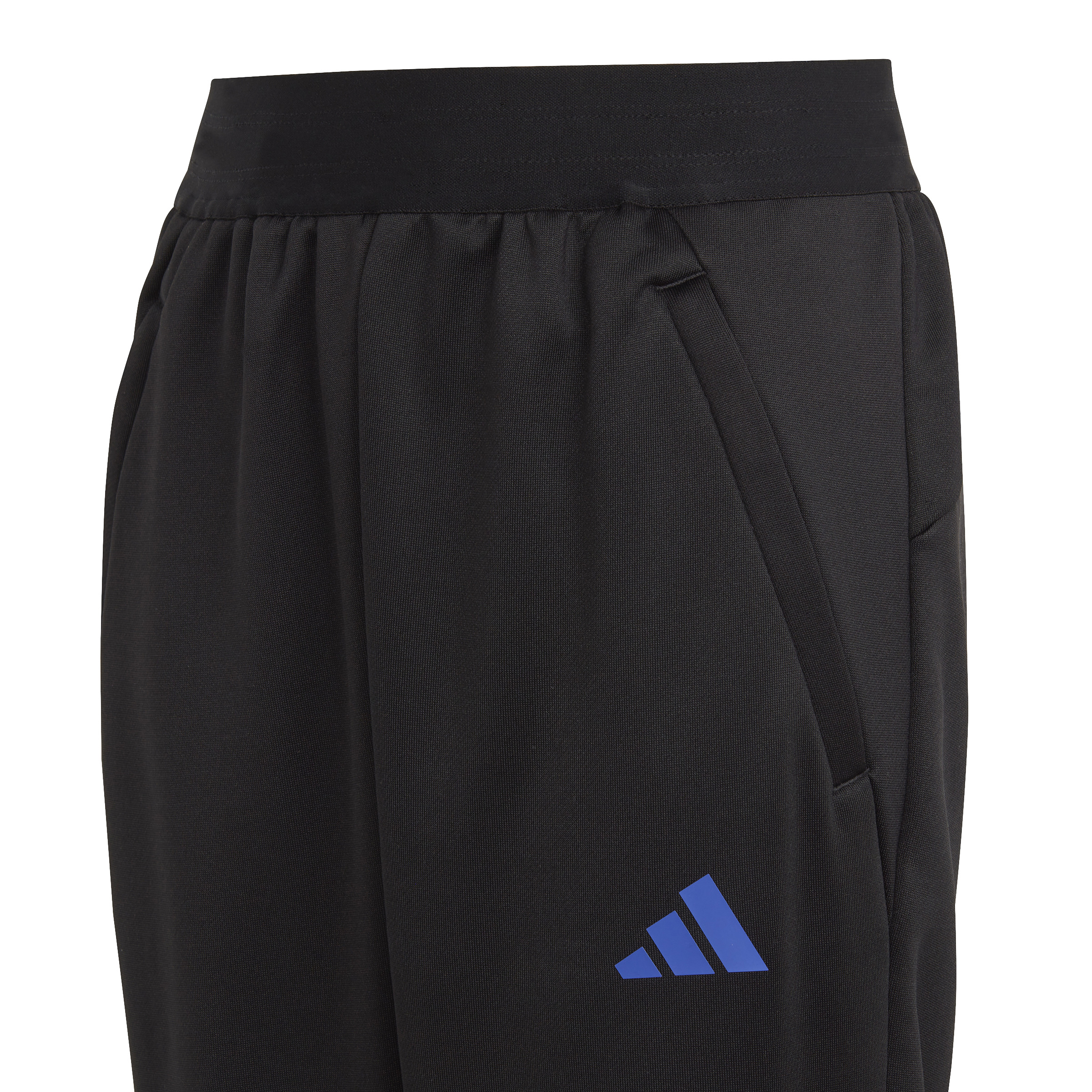 ADIDAS U TI PANTS online kaufen