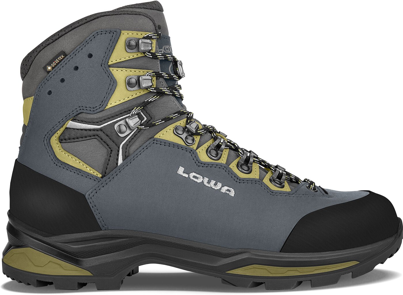 LOWA CAMINO EVO GTX online kaufen