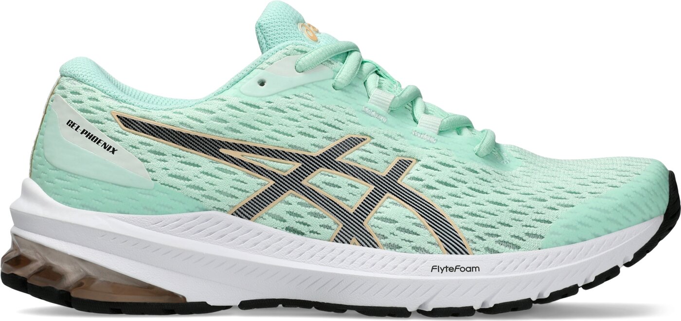 Asics phoenix 7 online